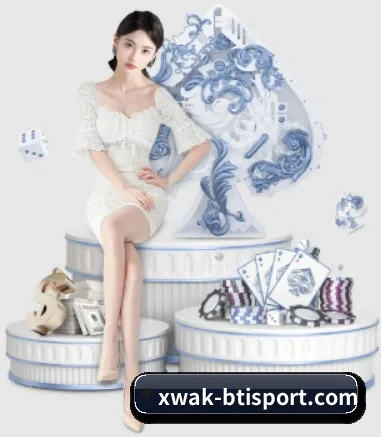 bti体育 APP 界面
